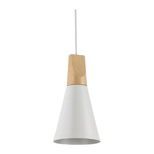 Подвесной светильник Maytoni Bicones P359-PL-140-W