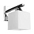 Бра Arte Lamp 52 A8165AP-1BK