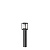 Ландшафтный светильник Outdoor O452FL-01GF2