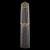 Каскадная люстра Bohemia Ivele 2141/40-200 G