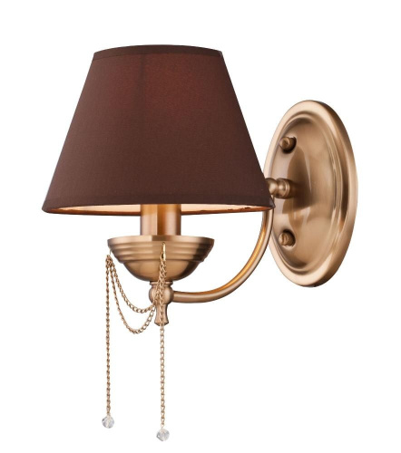 Бра Maytoni Chester RC0100-WL-01-R Бра Maytoni Chester RC0100-WL-01-R
