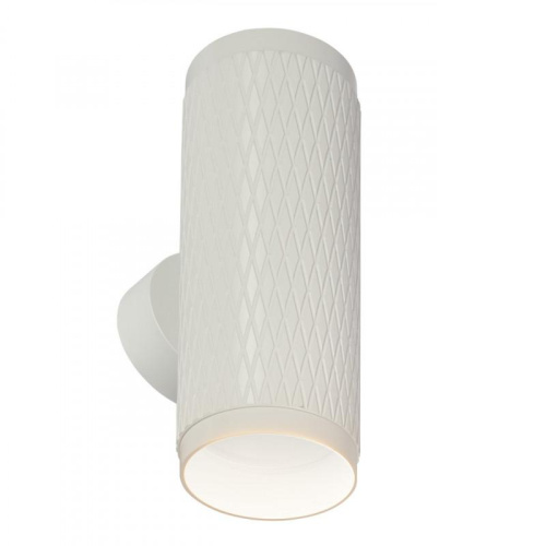 Спот IMEX IL.0005.1802 WH Спот IMEX IL.0005.1802 WH