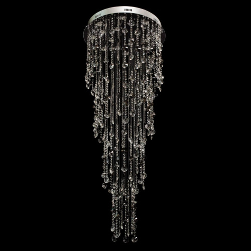 Каскадная люстра Chiaro Бриз 464011016