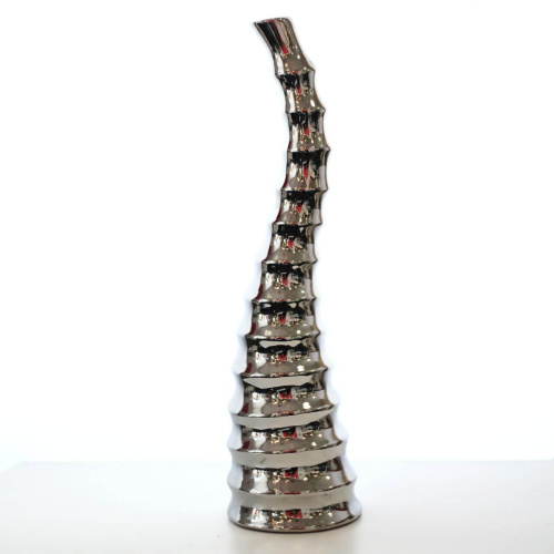 Декоративная ваза Artpole 000618