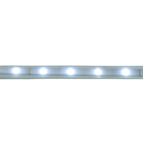 Светодиодная влагозащищенная лента Saffit 6W/m 60LED/m 2835SMD холодный белый 50М SST20 55245 Светодиодная влагозащищенная лента Saffit 6W/m 60LED/m 2835SMD холодный белый 50М SST20 55245