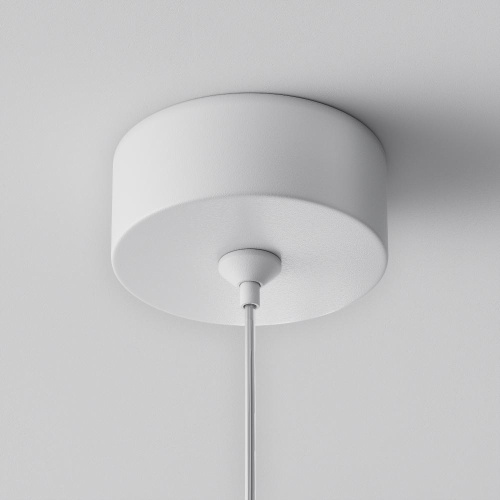 Подвесной светильник Technical P088PL-GX53-W Подвесной светильник Technical P088PL-GX53-W