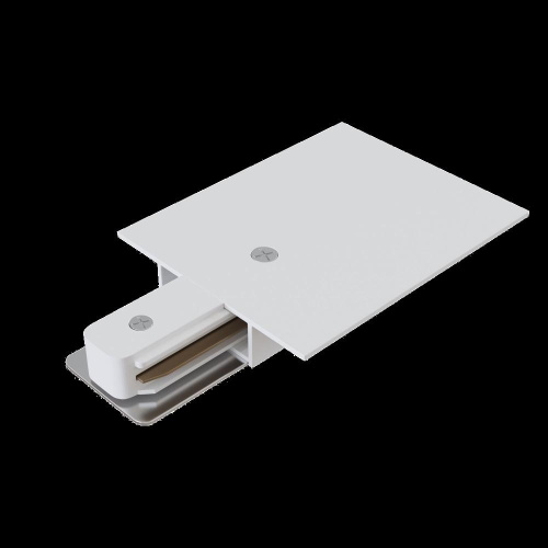 Коннектор Maytoni Track TRA002B-11W Коннектор Maytoni Track TRA002B-11W