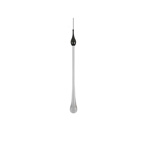 Подвесной светильник Newport 15501/S black glossy М0069241 Подвесной светильник Newport 15501/S black glossy М0069241