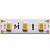 Светодиодная лента Led Strip 201030