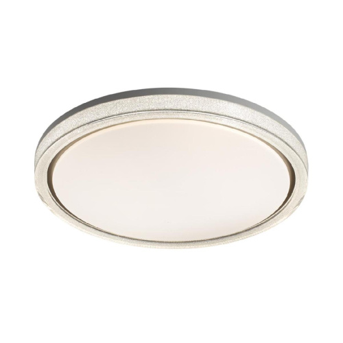 Настенно-потолочный светодиодный светильник Sonex Kristy Maron 7781/EL