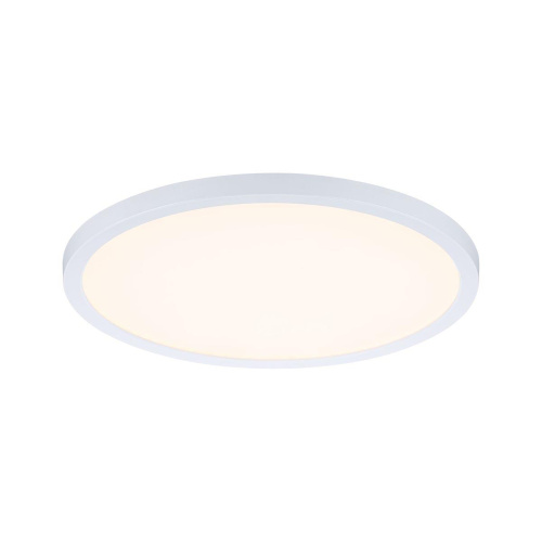 Настольная лампа Eglo Mataro 93044