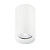 Потолочный светильник Italline Danny PL white