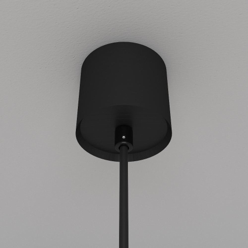 Подвесной светильник Technical P039PL-5W4K-10-B Подвесной светильник Technical P039PL-5W4K-10-B