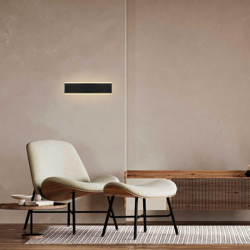 Абажур Nowodvorski Cameleon Cone M 8497