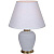 Настольная лампа Reluce 30295-0.7-01