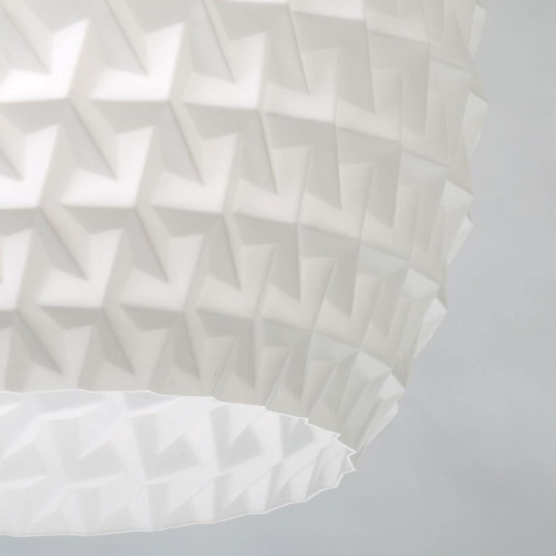 Подвесной светильник MW-Light Лоск 354019701