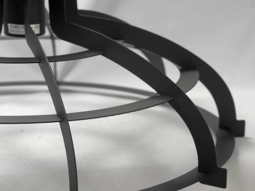 Подвесной светильник Lussole Loft LSP-9943