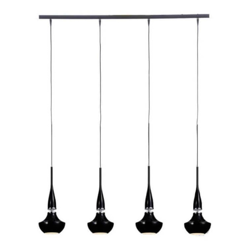 Подвесной светильник Azzardo Tasos 4 AZ0885