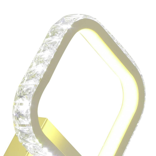 Бра Seven fires Калитри SF7019/1W-SGD