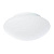 Потолочный светильник Arte Lamp Tablet A7824PL-1WH