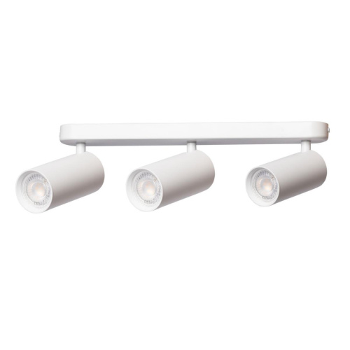 Потолочный светильник De Markt Прайм 850011803 Потолочный светильник De Markt Прайм 850011803