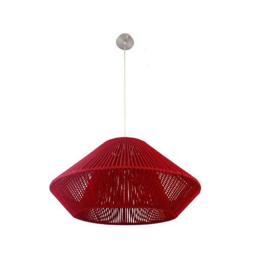 Подвесной светильник TopDecor Cord S1 01 03c Подвесной светильник TopDecor Cord S1 01 03c