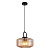 Подвесной светильник Lussole Loft Laredo LSP-8848