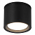 Потолочный светильник ST Luce TUBO SL9006.402.01