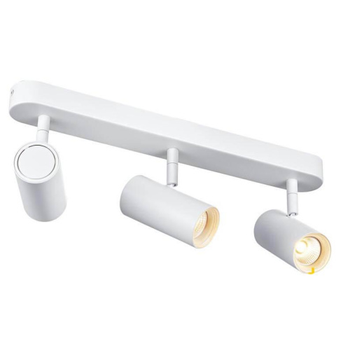 Светодиодный спот SLV Noblo 1002977