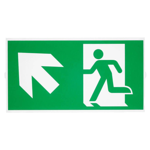 Пиктограмма SLV P-Light 240008