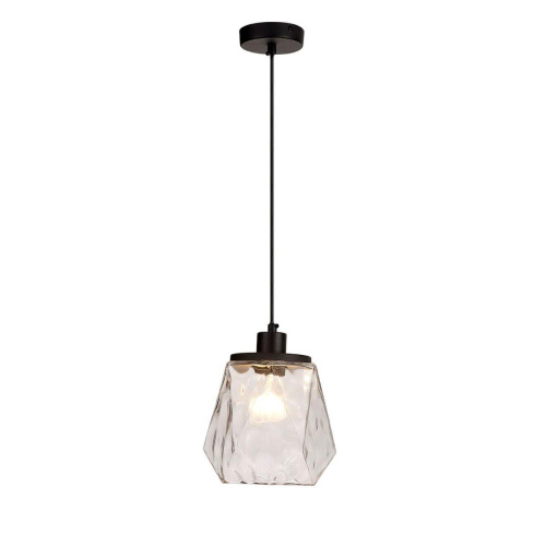 Подвесной светильник Odeon Light Capra 4996/1 Подвесной светильник Odeon Light Capra 4996/1