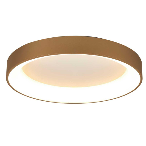 Патрон с кабелем Nowodvorski Cameleon Cable GU10 8642