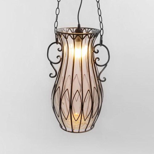 Подвесной светильник Abrasax Cornelia 220159 Подвесной светильник Abrasax Cornelia 220159