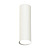 Комплект подвесного светильника Ambrella light Techno Spot XP (A2331, C8191, N8112) XP8191001
