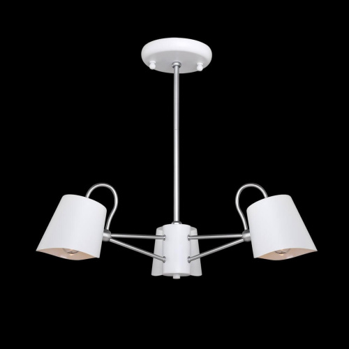 Подвесная люстра F-Promo Comodo 2178-3P