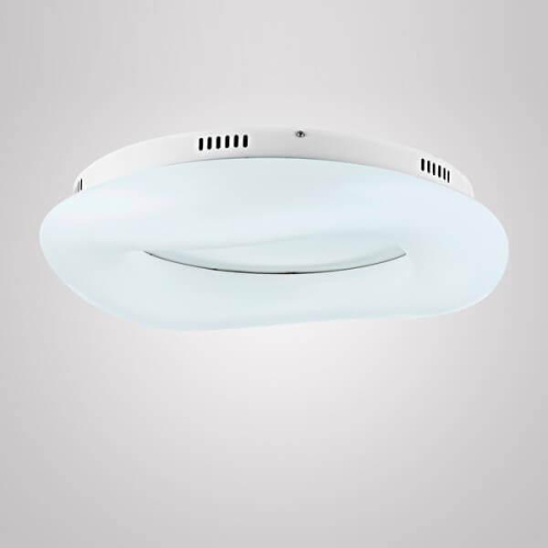 Потолочный светильник Azzardo Donut Top 75 CCT AZ2670