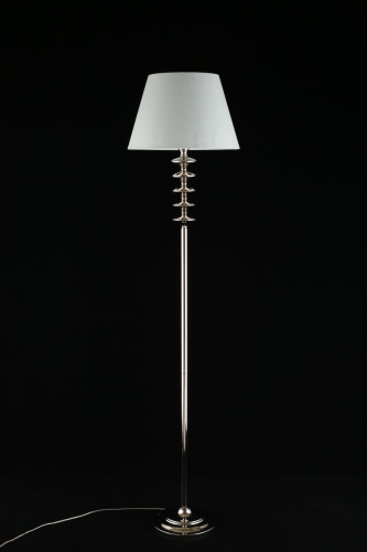 Торшер Aployt Perla APL.731.05.01 Торшер Aployt Perla APL.731.05.01