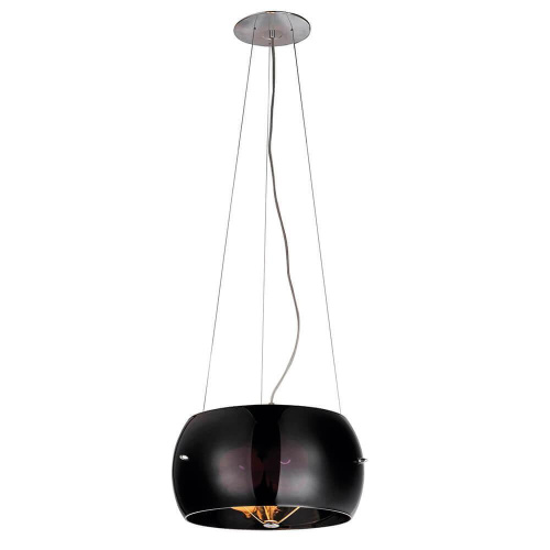 Подвесная люстра Azzardo Cosmo AZ0909 Подвесная люстра Azzardo Cosmo AZ0909