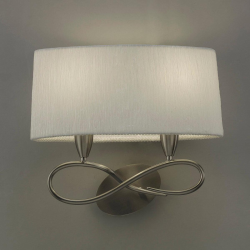 Бра Mantra Lua 3707