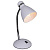Настольная лампа Reluce 00960-0.7-01 WT