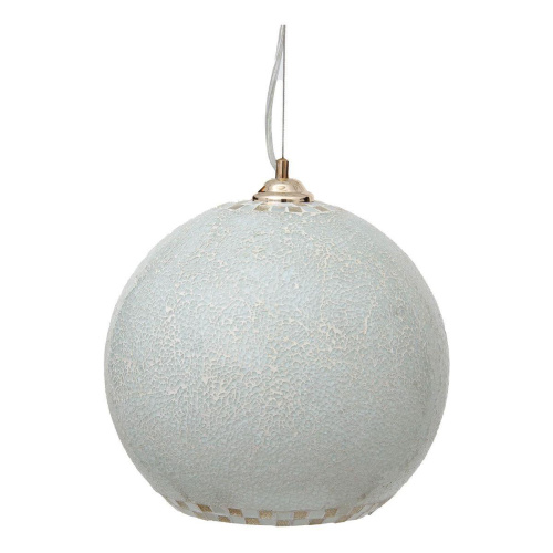 Подвесной светильник Abrasax Decker MD12002-1WH Подвесной светильник Abrasax Decker MD12002-1WH