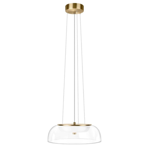 Подвесной светильник Loft It Tinkerbell 10428/C Подвесной светильник Loft It Tinkerbell 10428/C