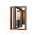 Бра Vele Luce Thomas VL6432W01