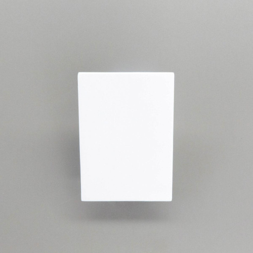 Бра Citilux Декарт-3 CL704030N