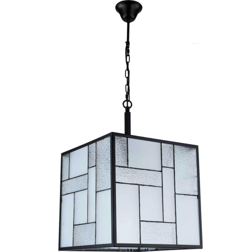 Подвесной светильник Stilfort Riccio 3014/06/04P Подвесной светильник Stilfort Riccio 3014/06/04P