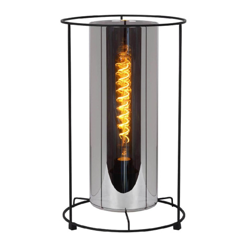 Настольная лампа Lucide Dounia 78594/40/30