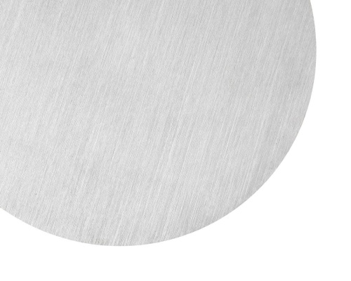 Настенный светильник Vele Luce Сarica VL8273W11 Настенный светильник Vele Luce Сarica VL8273W11