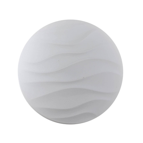 Потолочный светодиодный светильник Arti Lampadari Punto E 1.13.48 W Потолочный светодиодный светильник Arti Lampadari Punto E 1.13.48 W