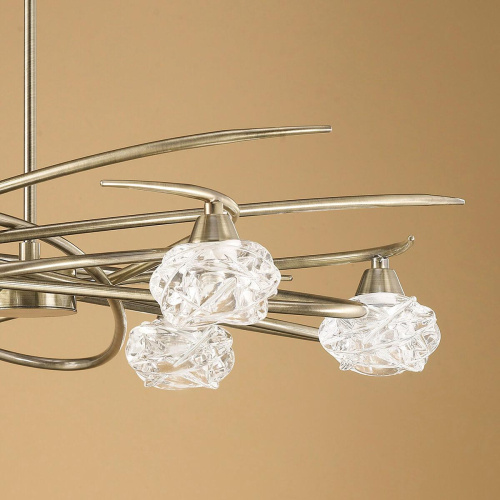 Спот Nowodvorski Sheep 4072