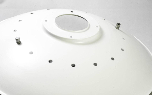 Подвесной светильник Lussole Loft LSP-8030 Подвесной светильник Lussole Loft LSP-8030